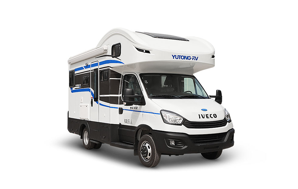 �������܇4